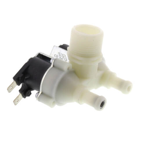 Main product image of Fill Tempering Valve for DS35