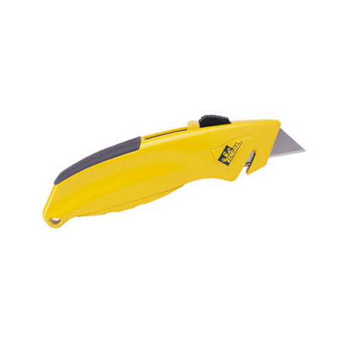 Main product image of Utility Knife