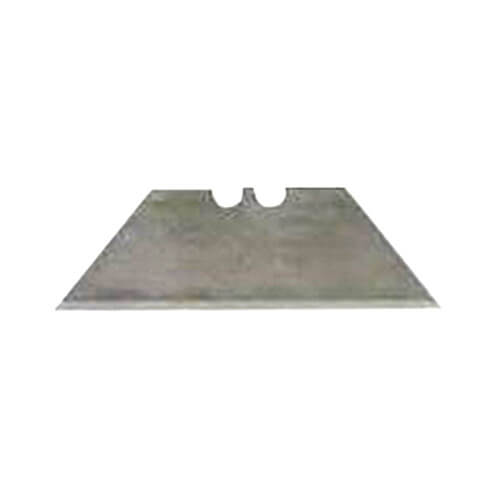 Main product image of Universal Utility Knife Replacement Blades (Pack of 5)