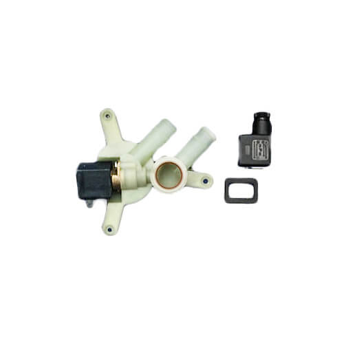 Main product image of Drain Valve Assembly