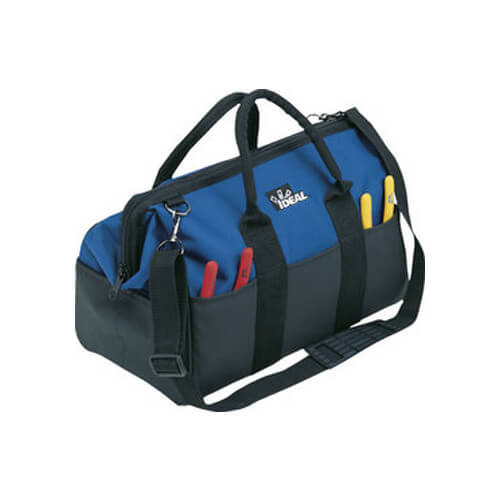 Main product image of 18" Large Mouth Bag