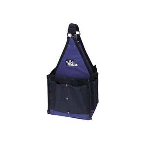 Main product image of Master Electrician's Tote