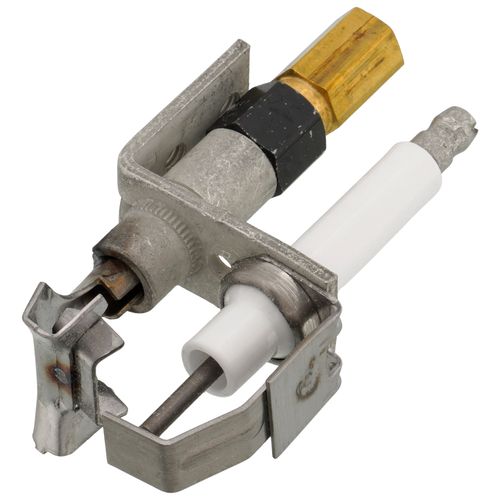Main product image of LP Pilot Assembly, 35-4600