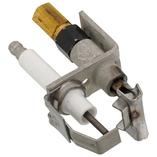Main product image of LP Pilot Assembly, 35-4600