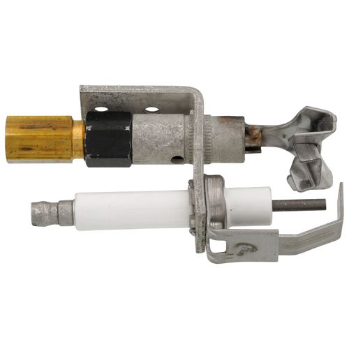 Main product image of LP Pilot Assembly, 35-4600