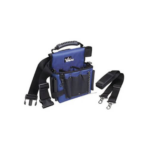 Main product image of Journeyman Electrician's Tote