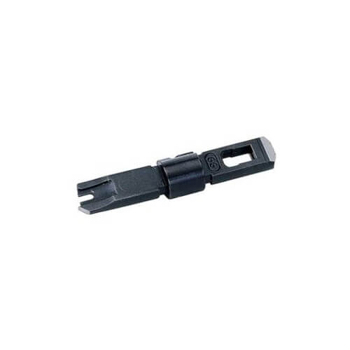 35478 Ideal 35478 Krone Blade for Punchmaster II Punch Down Tool