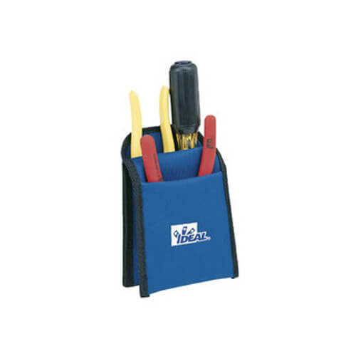 Main product image of Pocket Pal