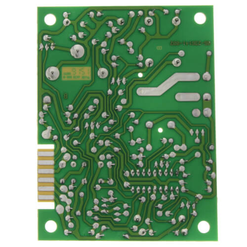 Main product image of Remote Sense Ignition Control w/ 7-Second TFI (12VDC)