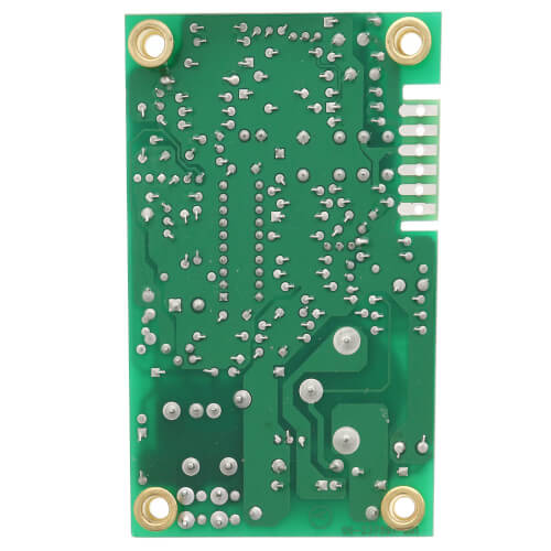 Main product image of Direct Spark Ignition Control, 12v w/ 15 sec. Prepurge (7 sec. TFI) 