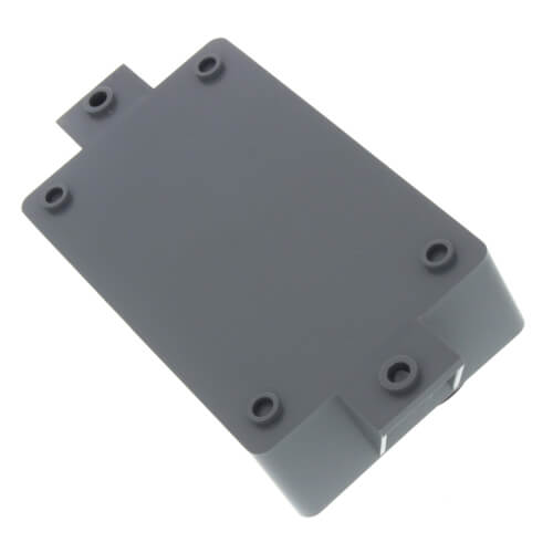 Main product image of Direct Spark Ignition Control, 24v