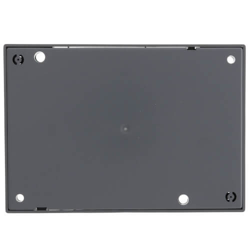 Main product image of Direct Spark Ignition Control, 24v w/ 0 sec. Prepurge (7 sec. TFI) and Remote Sensor