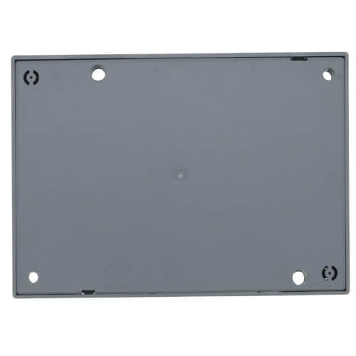 Main product image of Direct Spark Ignition Control, 24v w/ 0 sec. Prepurge (7 sec. TFI)
