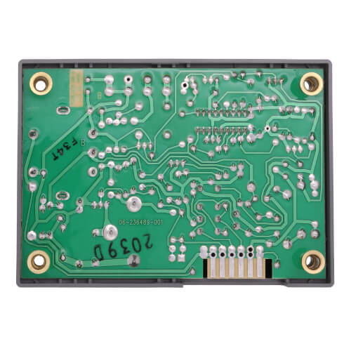Main product image of Direct Spark Ignition Control, 24v w/ 0 sec. Prepurge (7 sec. TFI)