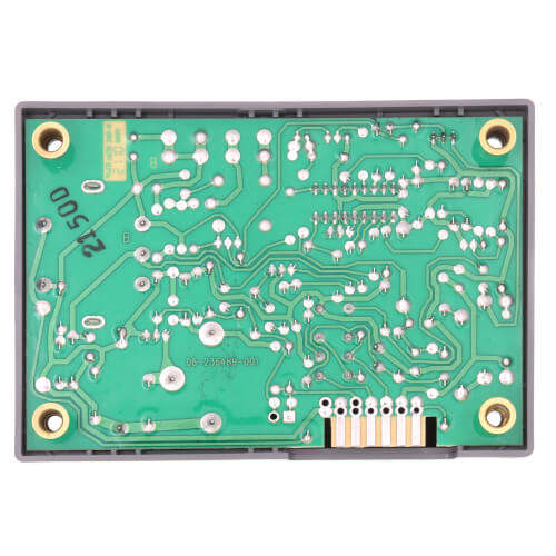 Main product image of Direct Spark Ignition Control, 24v w/ 0 sec. Prepurge (15 sec. TFI)