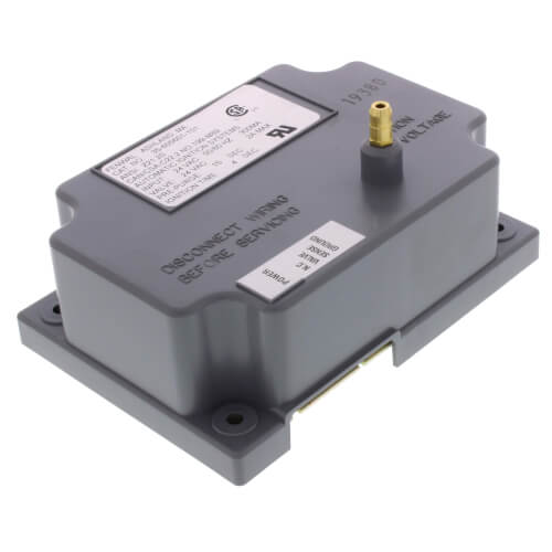 Main product image of Direct Spark Ignition Control, 24v w/ 15 sec. Prepurge (4 sec. TFI)