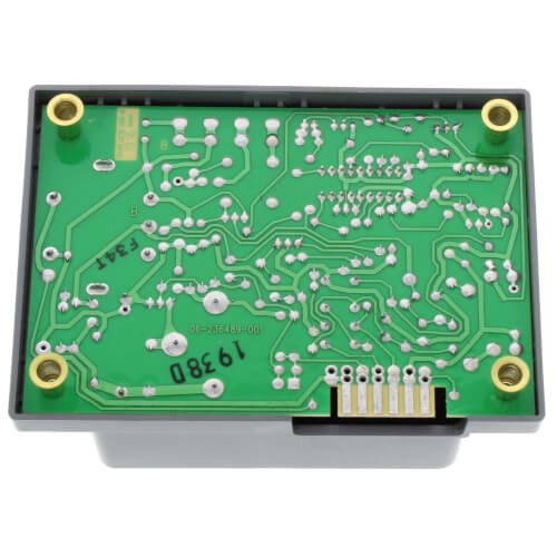 Main product image of Direct Spark Ignition Control, 24v w/ 15 sec. Prepurge (4 sec. TFI)