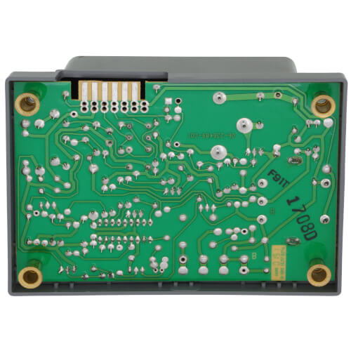 Main product image of Direct Spark Ignition Control, 24v w/ 15 sec. Prepurge (7 sec. TFI)