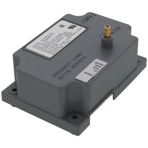 Main product image of Direct Spark Ignition Control, 24v w/ 15 sec. Prepurge (10 sec. TFI)