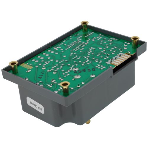 Main product image of Direct Spark Ignition Control, 24v w/ 15 sec. Prepurge (10 sec. TFI)