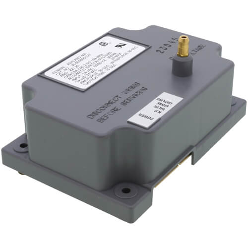 Main product image of Direct Spark Ignition Control, 24v w/ 30 sec. Prepurge (15 sec. TFI)