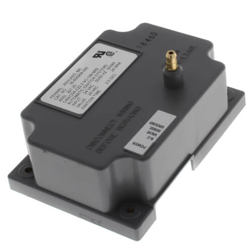 Main product image of Direct Spark CSA Ignition Control Module (24 Vac)