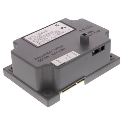 Main product image of Direct Spark Ignition Control, 24v w/ 5 sec. Prepurge (7 sec. TFI)