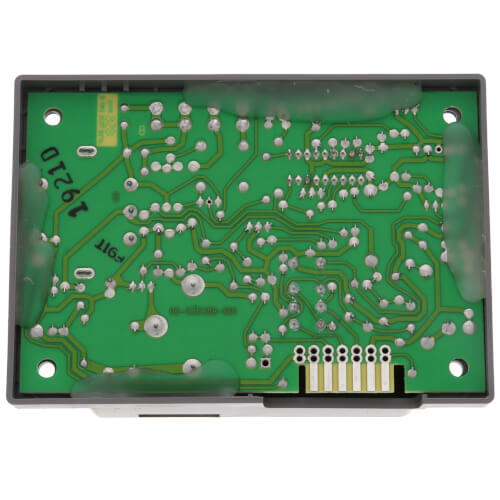 Main product image of Direct Spark Ignition Control, 24v w/ 5 sec. Prepurge (7 sec. TFI)