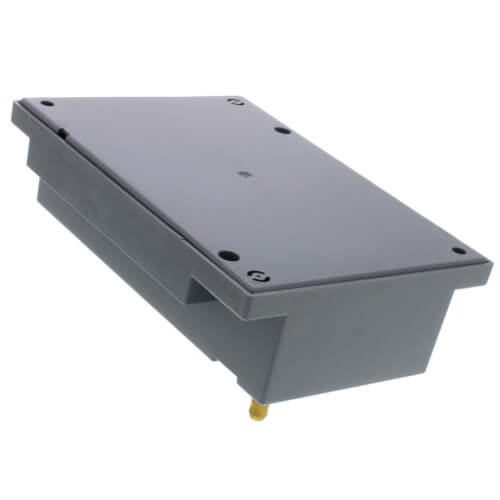 Main product image of Roberts Gordon 24VAC Direct Spark CSA Ignition Module