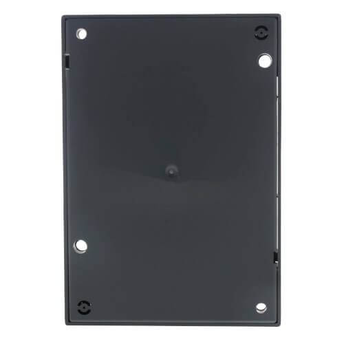 Main product image of Hot Surface Ignition Control
