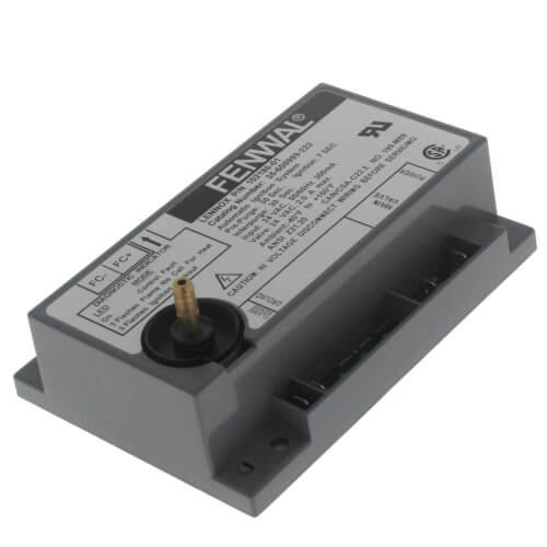 35605959223 Fenwal 35605959223 Hot Surface Ignition Control