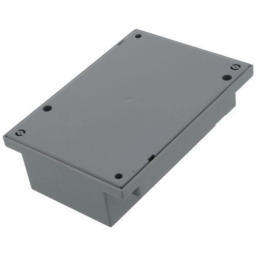 Main product image of Direct Spark Ignition Control, 24v (21 sec. TFI)