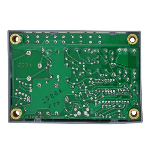 Main product image of Direct Spark Ignition Control, 24v w/ 30 sec. Prepurge (8 sec. TFI)
