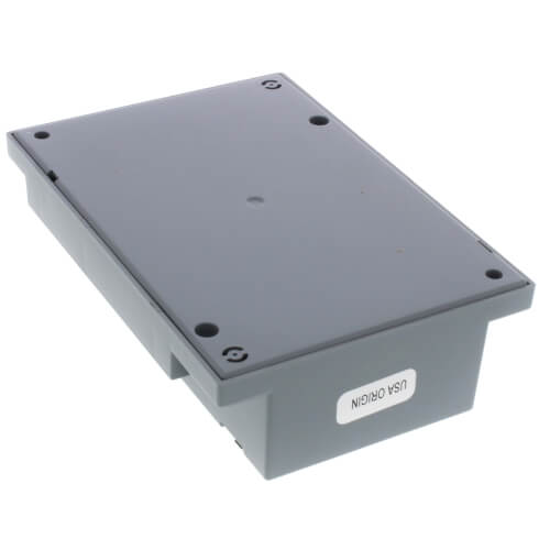 Main product image of Direct Spark Ignition Control, 24v w/ 15 sec. Prepurge (4 sec. TFI)
