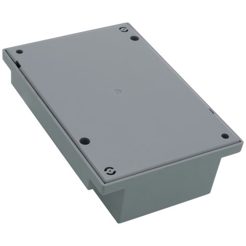 Main product image of Direct Spark Ignition Control, 24v w/ 30 sec. Prepurge (7 sec. TFI)