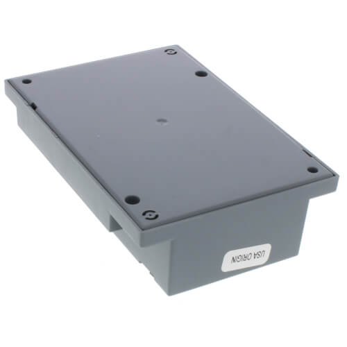 Main product image of Direct Spark Ignition Control, 24v w/ 15 sec. Prepurge (10 sec. TFI)