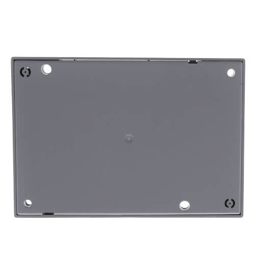 Main product image of DSI 3Try, 30sPP, 0IP, 15 sec. TFI Gas Ignition Control (24v)