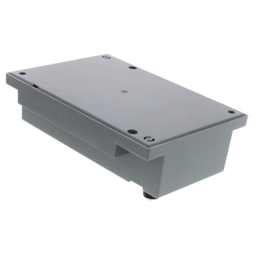 Main product image of Direct Spark Ignition Control, 24v w/ 30 sec. Prepurge (15 sec. TFI)