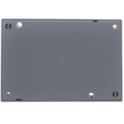 Main product image of Direct Spark Ignition Control, 24v w/ 15 sec. Prepurge (10 sec. TFI)