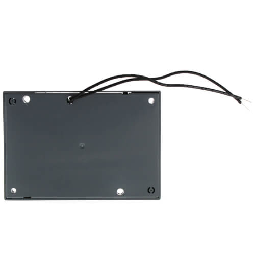 Main product image of Direct Spark Ignition Control, 24v w/ 30 sec. Prepurge (7 sec. TFI)