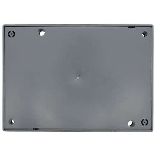 Main product image of Direct Spark Ignition Control, 24v w/ 60 sec. Prepurge (15 sec. TFI)