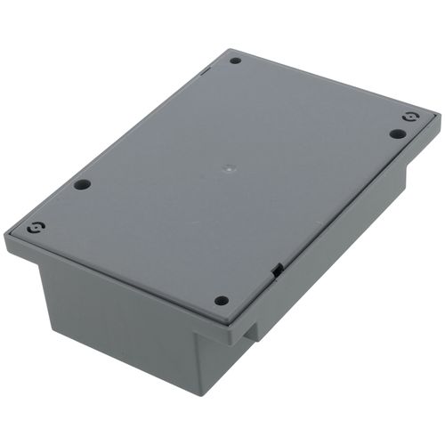 Main product image of Direct Spark Ignition Control, 24v w/ 2 sec. Prepurge (4 sec. TFI)