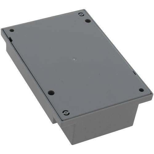 Main product image of Direct Spark Ignition w/ 45 Second Prepurge (24v)