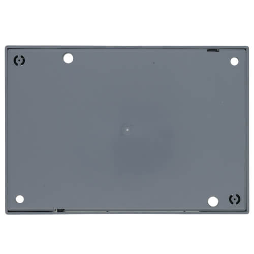 Main product image of 24 VAC Intermittent Pilot CSA Ignition Control Board