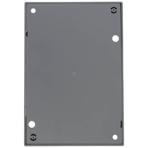 Main product image of Intermittent Pilot Ignition Control, 24v w/ 0 sec. Prepurge (90 sec. TFI)