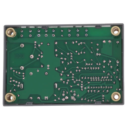 Main product image of Intermittent Pilot Ignition Control, 24v w/ 4 sec. Prepurge (50 sec. TFI)