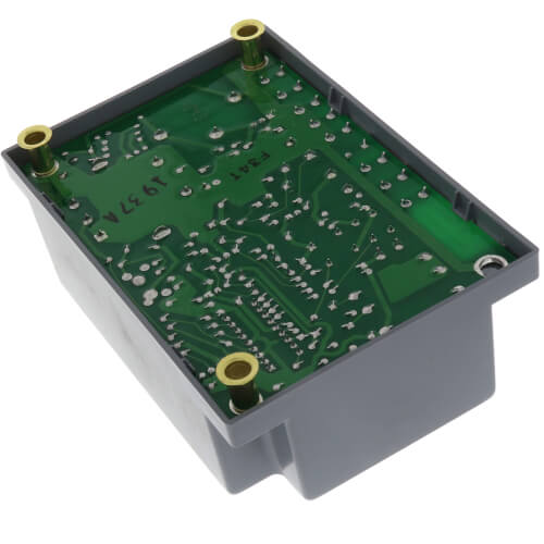 Main product image of Intermittent Pilot Ignition Control, 24v w/ 0 sec. Prepurge (25 sec. TFI)