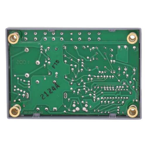 Main product image of Intermittent Pilot Ignition Control, 24v w/ 0 sec. Prepurge (85 sec. TFI)