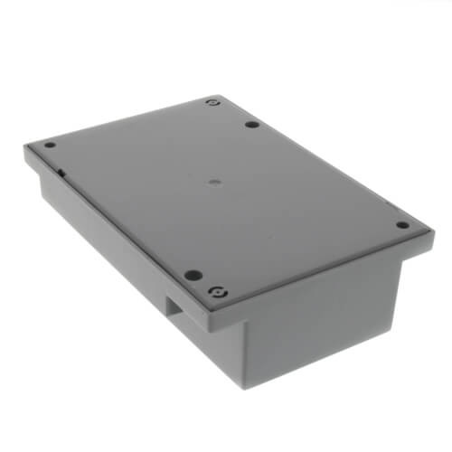 Main product image of 35-65 Series Ignition Module w/ 120/240 Field Selectable Line Voltage