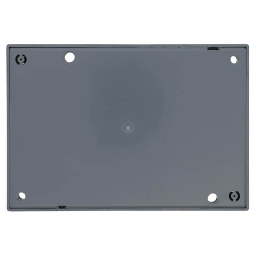 Main product image of Hot Surface Ignition Control, 24v w/ 30 sec. Prepurge (4 sec. Ignition)